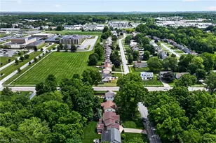 318 Ingram Dr, Boardman, OH 44512 - Photo 35