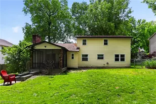 318 Ingram Dr, Boardman, OH 44512 - Photo 23