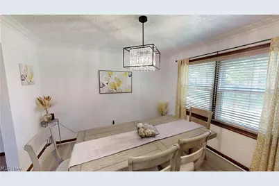 318 Ingram Drive, Boardman, OH 44512 - Photo 11