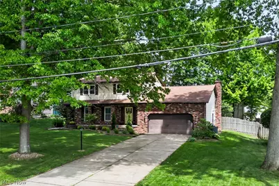 318 Ingram Drive, Boardman, OH 44512 - Photo 27