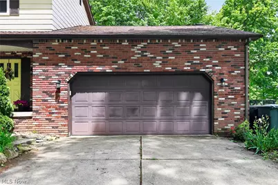 318 Ingram Drive, Boardman, OH 44512 - Photo 19