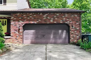 318 Ingram Dr, Boardman, OH 44512 - Photo 19