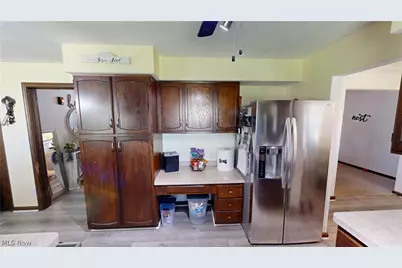 318 Ingram Drive, Boardman, OH 44512 - Photo 7