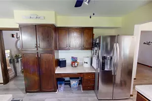 318 Ingram Dr, Boardman, OH 44512 - Photo 7
