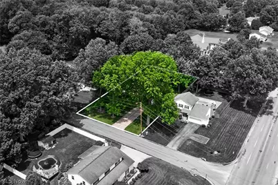 318 Ingram Drive, Boardman, OH 44512 - Photo 25