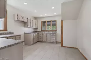2321 S Arch Ave S, Alliance, OH 44601 - Photo 11