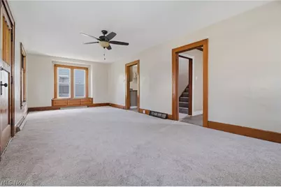 2321 S Arch Avenue S, Alliance, OH 44601 - Photo 3
