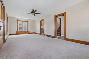 2321 S Arch Ave S, Alliance, OH 44601 - Photo 3