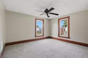 2321 S Arch Ave S, Alliance, OH 44601 - Photo 15
