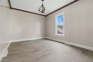 2321 S Arch Ave S, Alliance, OH 44601 - Photo 7