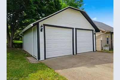 2321 S Arch Avenue S, Alliance, OH 44601 - Photo 21