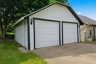 2321 S Arch Ave S, Alliance, OH 44601 - Photo 21