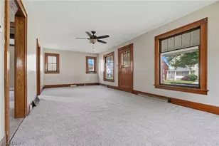 2321 S Arch Ave S, Alliance, OH 44601 - Photo 5