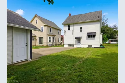 2321 S Arch Avenue S, Alliance, OH 44601 - Photo 19