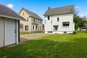 2321 S Arch Ave S, Alliance, OH 44601 - Photo 19