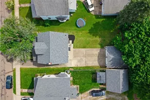 2321 S Arch Ave S, Alliance, OH 44601 - Photo 25