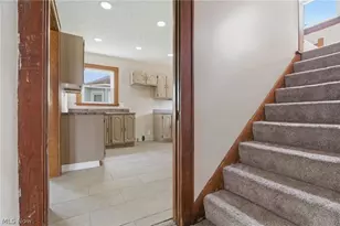 2321 S Arch Ave S, Alliance, OH 44601 - Photo 9