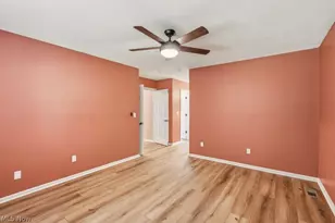 1715 Windrow Ln, Grandview Heights, OH 44147 - Photo 23