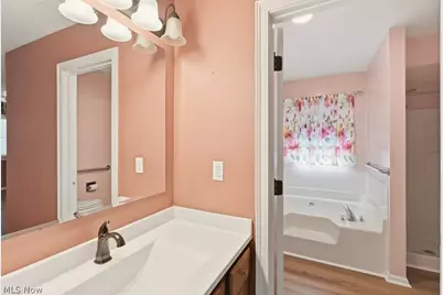 1715 Windrow Lane, Grandview Heights, OH 44147 - Photo 25