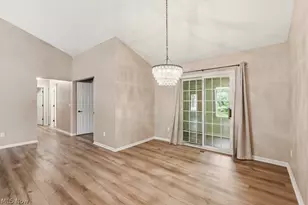 1715 Windrow Ln, Grandview Heights, OH 44147 - Photo 9
