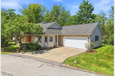 1715 Windrow Lane, Grandview Heights, OH 44147 - Photo 1