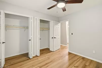 1715 Windrow Lane, Grandview Heights, OH 44147 - Photo 21