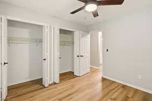 1715 Windrow Ln, Grandview Heights, OH 44147 - Photo 21