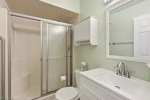 1715 Windrow Ln, Grandview Heights, OH 44147 - Photo 19