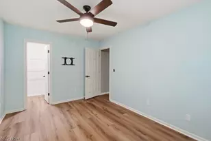 1715 Windrow Ln, Grandview Heights, OH 44147 - Photo 29