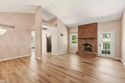 1715 Windrow Lane, Grandview Heights, OH 44147 - Photo 5