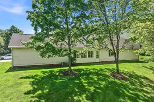 1715 Windrow Ln, Grandview Heights, OH 44147 - Photo 31
