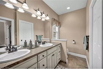 533 Terra Verde Avenue, Columbiana, OH 44408 - Photo 27