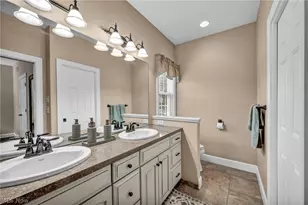 533 Terra Verde Ave, Columbiana, OH 44408 - Photo 27