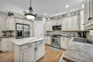 533 Terra Verde Ave, Columbiana, OH 44408 - Photo 3