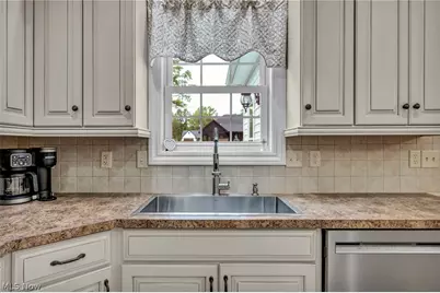 533 Terra Verde Avenue, Columbiana, OH 44408 - Photo 7
