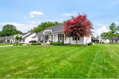 533 Terra Verde Avenue, Columbiana, OH 44408 - Photo 47
