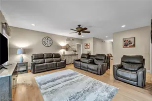 533 Terra Verde Ave, Columbiana, OH 44408 - Photo 15