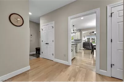 533 Terra Verde Avenue, Columbiana, OH 44408 - Photo 29