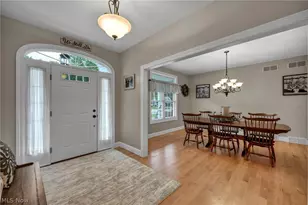 533 Terra Verde Ave, Columbiana, OH 44408 - Photo 17
