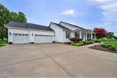 533 Terra Verde Avenue, Columbiana, OH 44408 - Photo 45