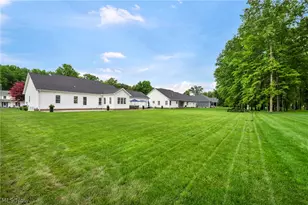533 Terra Verde Ave, Columbiana, OH 44408 - Photo 49