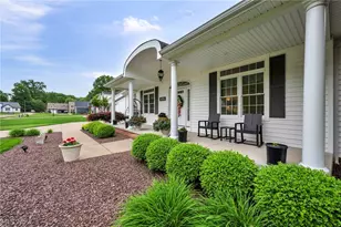 533 Terra Verde Ave, Columbiana, OH 44408 - Photo 43