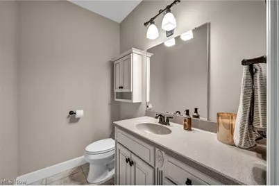 533 Terra Verde Avenue, Columbiana, OH 44408 - Photo 33