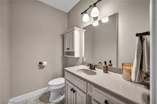 533 Terra Verde Ave, Columbiana, OH 44408 - Photo 33