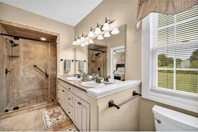 533 Terra Verde Avenue, Columbiana, OH 44408 - Photo 21