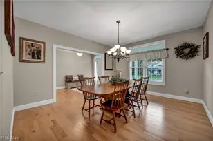 533 Terra Verde Ave, Columbiana, OH 44408 - Photo 9