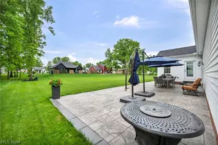 533 Terra Verde Ave, Columbiana, OH 44408 - Photo 41