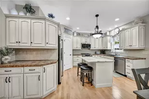 533 Terra Verde Ave, Columbiana, OH 44408 - Photo 5
