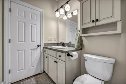 533 Terra Verde Avenue, Columbiana, OH 44408 - Photo 31