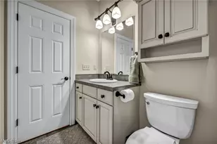 533 Terra Verde Ave, Columbiana, OH 44408 - Photo 31